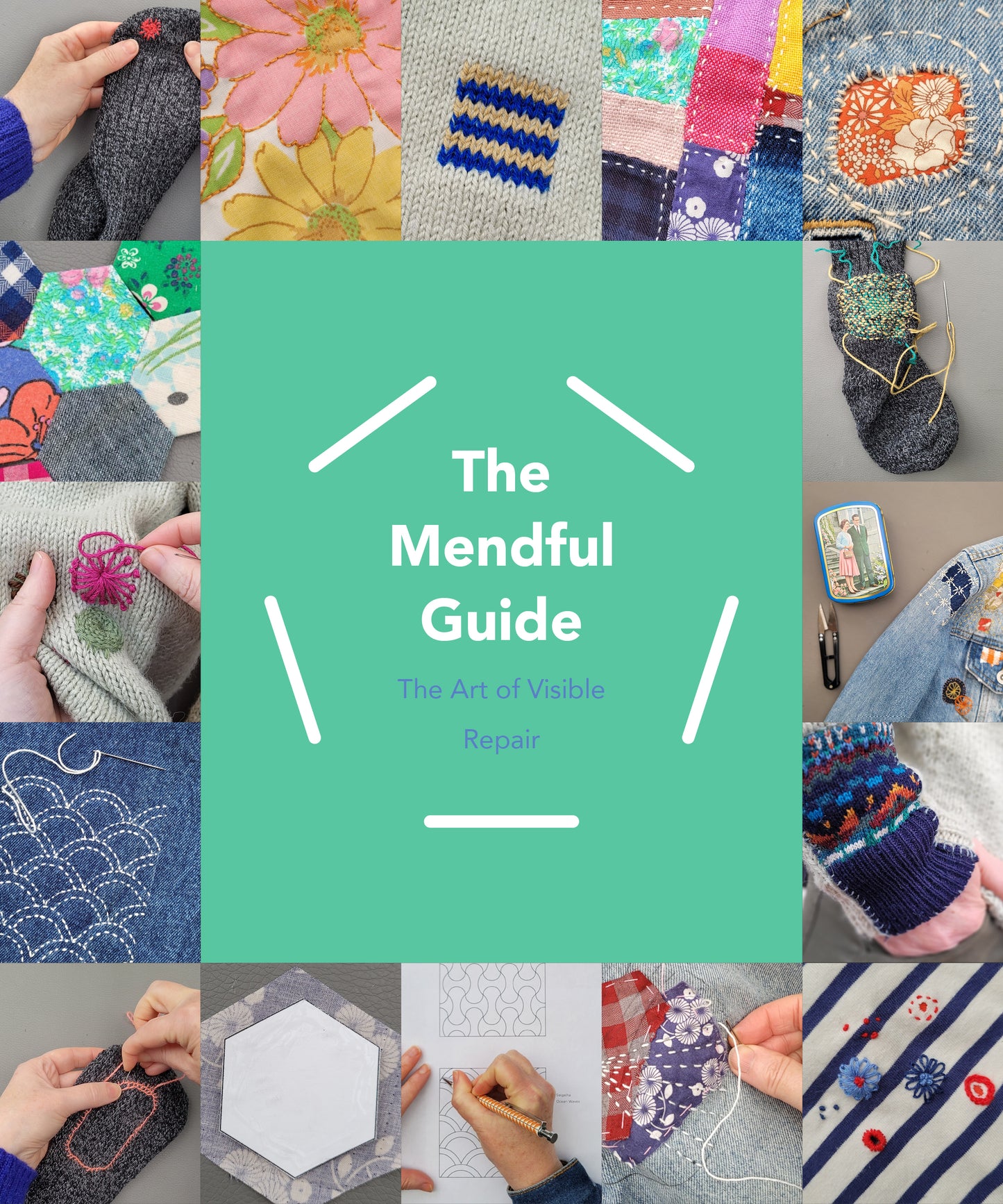 The Mendful Guide